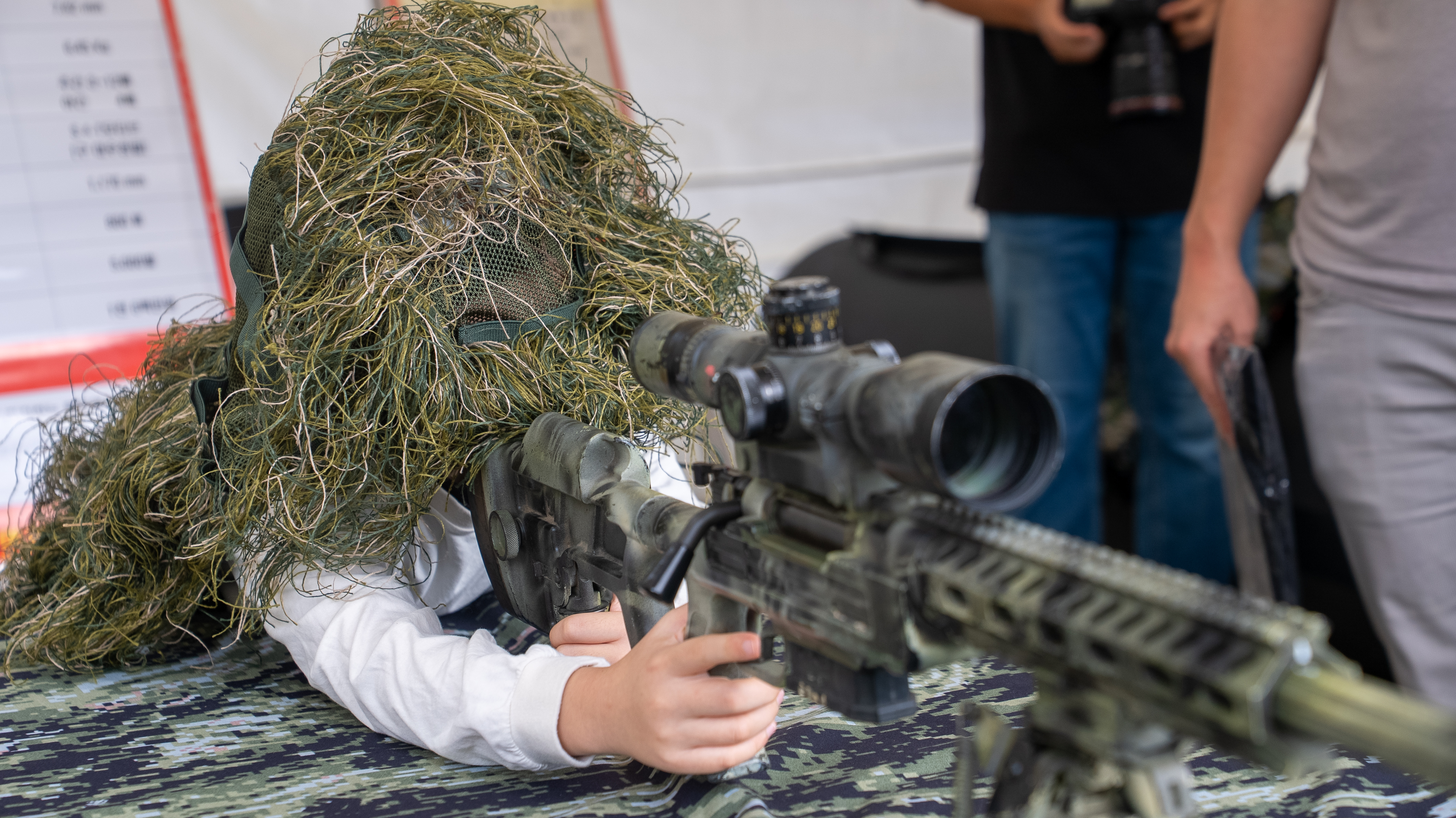 2025.09.28 부스 (135).jpg