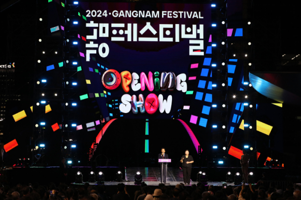 강페-005.jpg