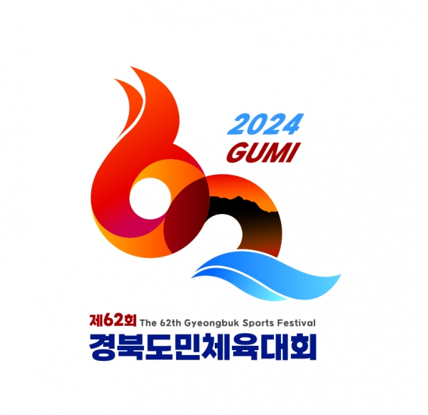 포스터2.jpg