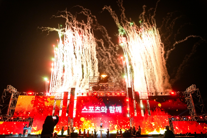 제주특별자치도민체육대회-5.jpg