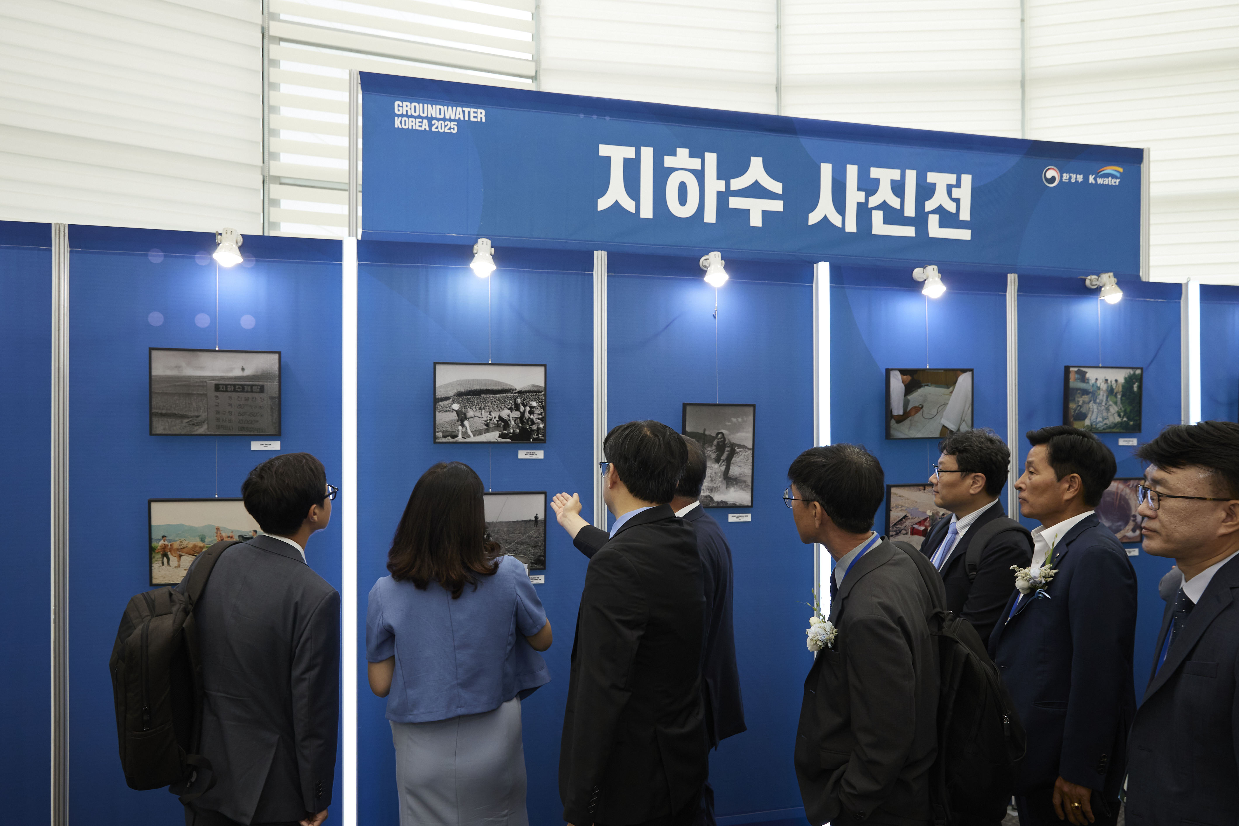 250703_3등록 및 전시(5F)_129.jpg