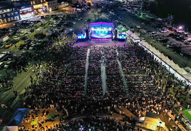 2023 묵호 도째비페스타.jpg