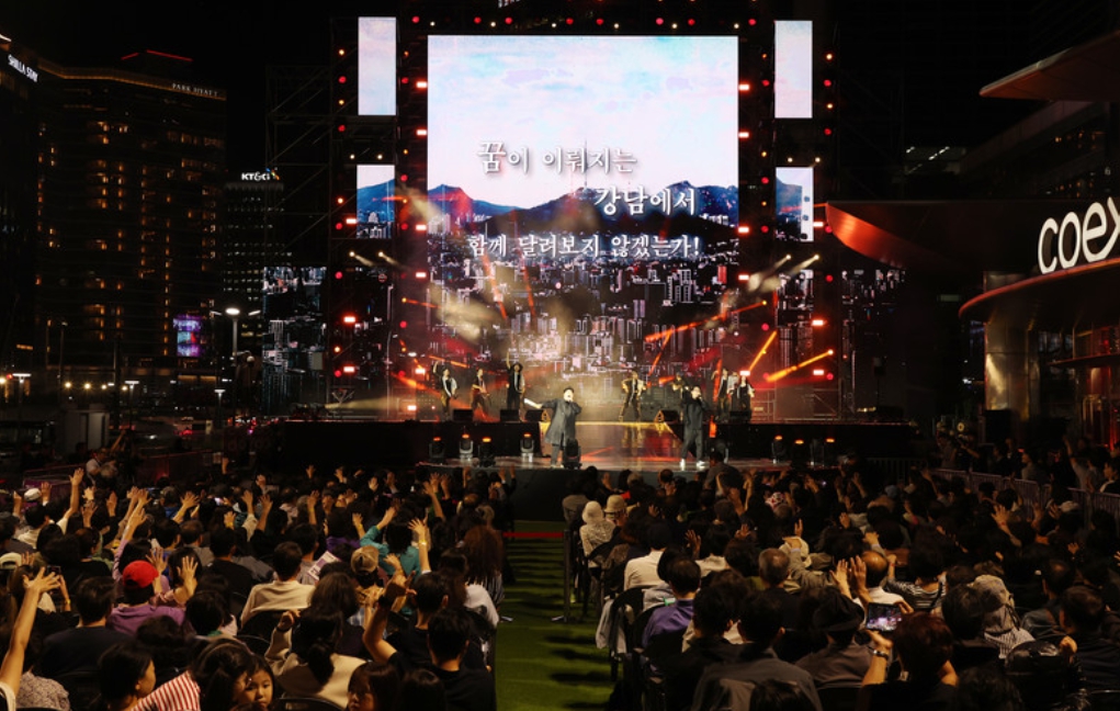 강페-002.jpg