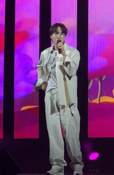 2023 도째페스타-1.png