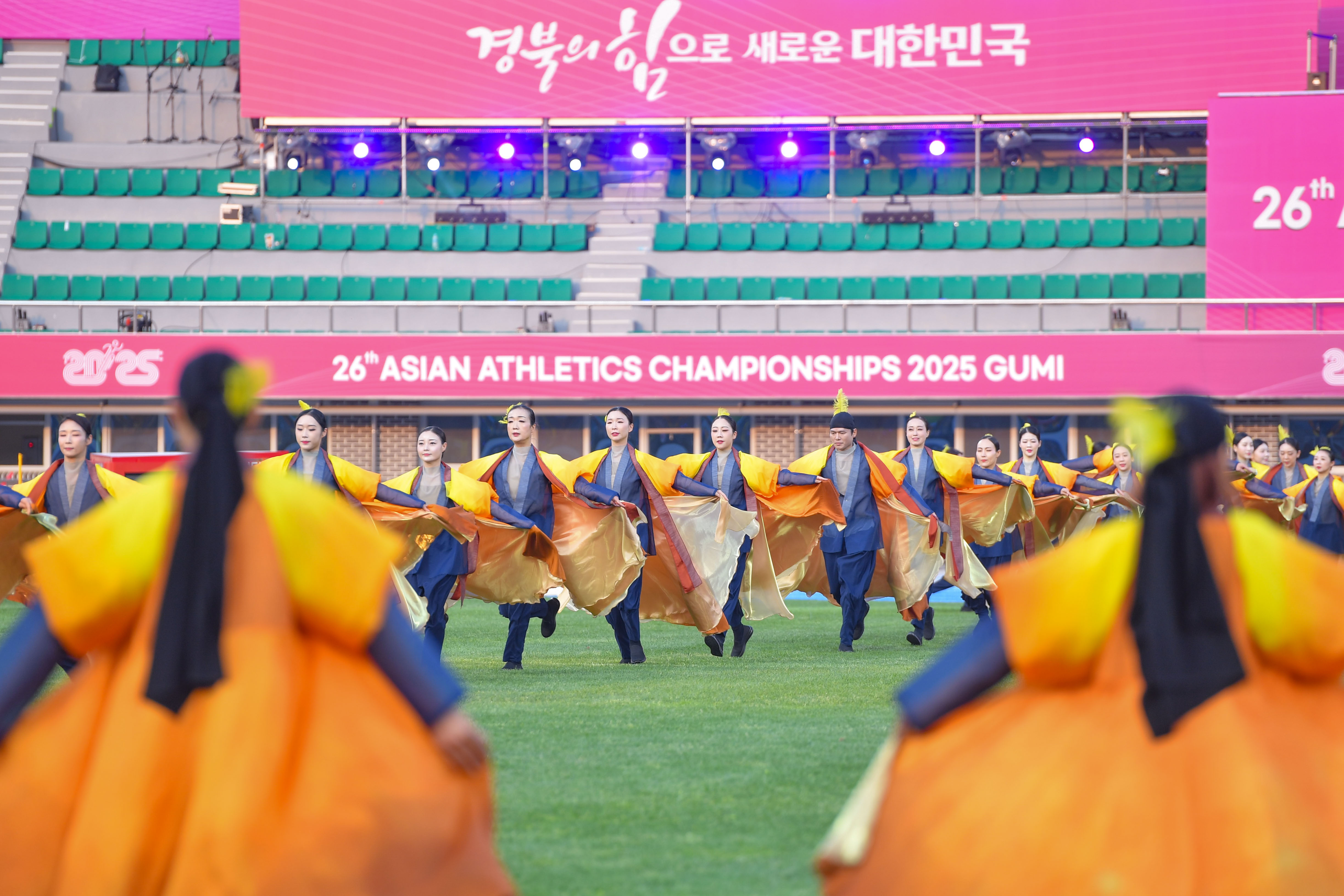 2025 구미아시아육상경기선수권대회_0520.jpg