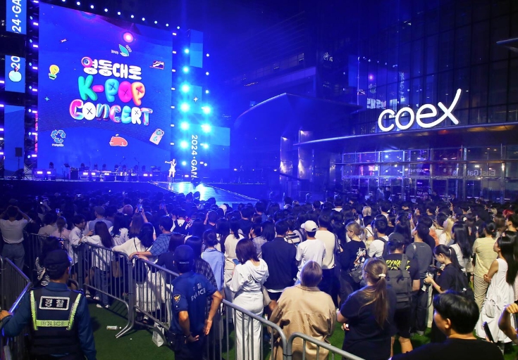 강남페-4.jpg