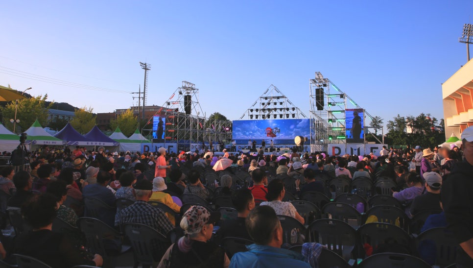 제36회 동해무릉제-3.jpg