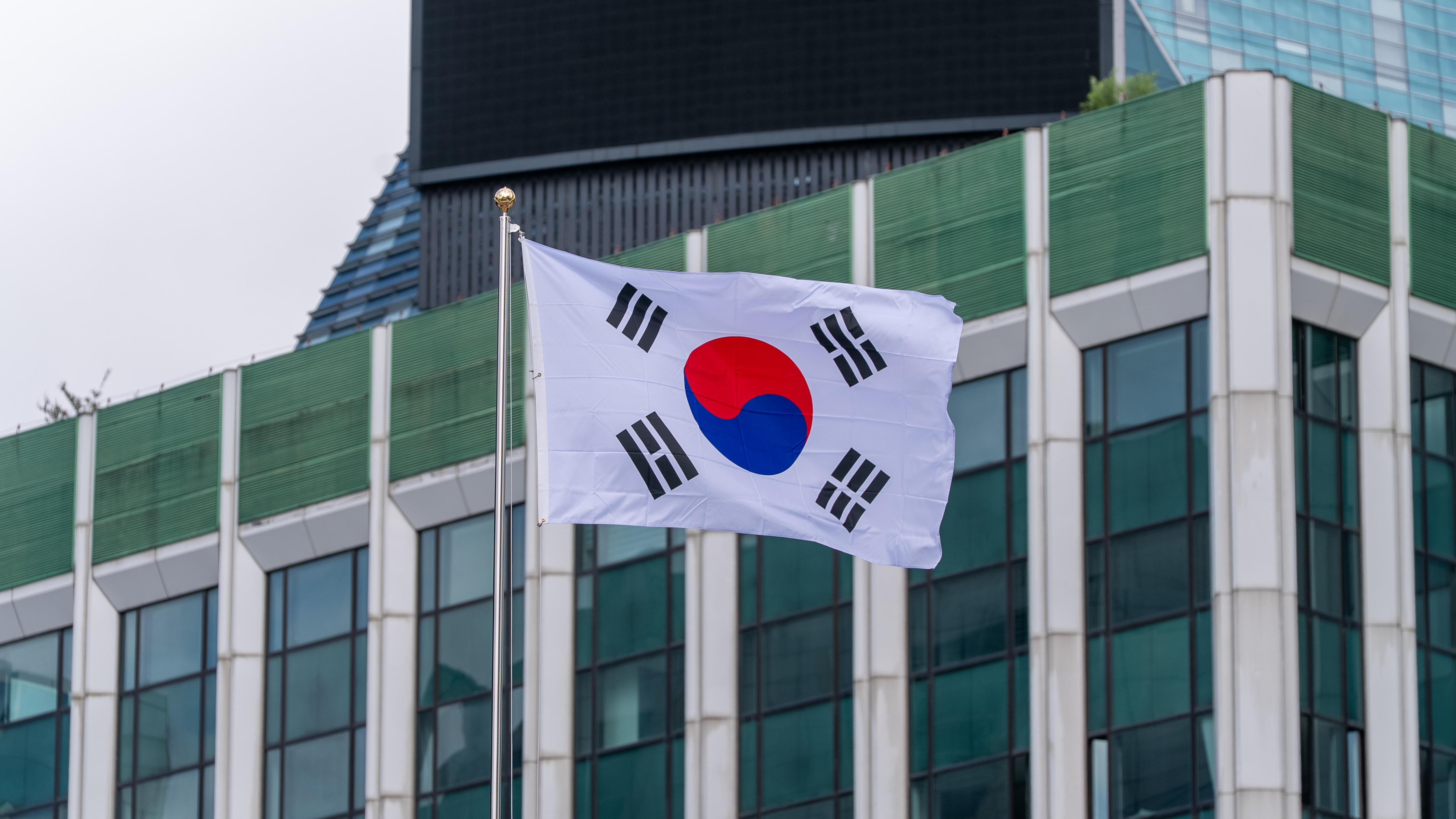 2025.09.28 구조물 및 인쇄물 (33).jpg