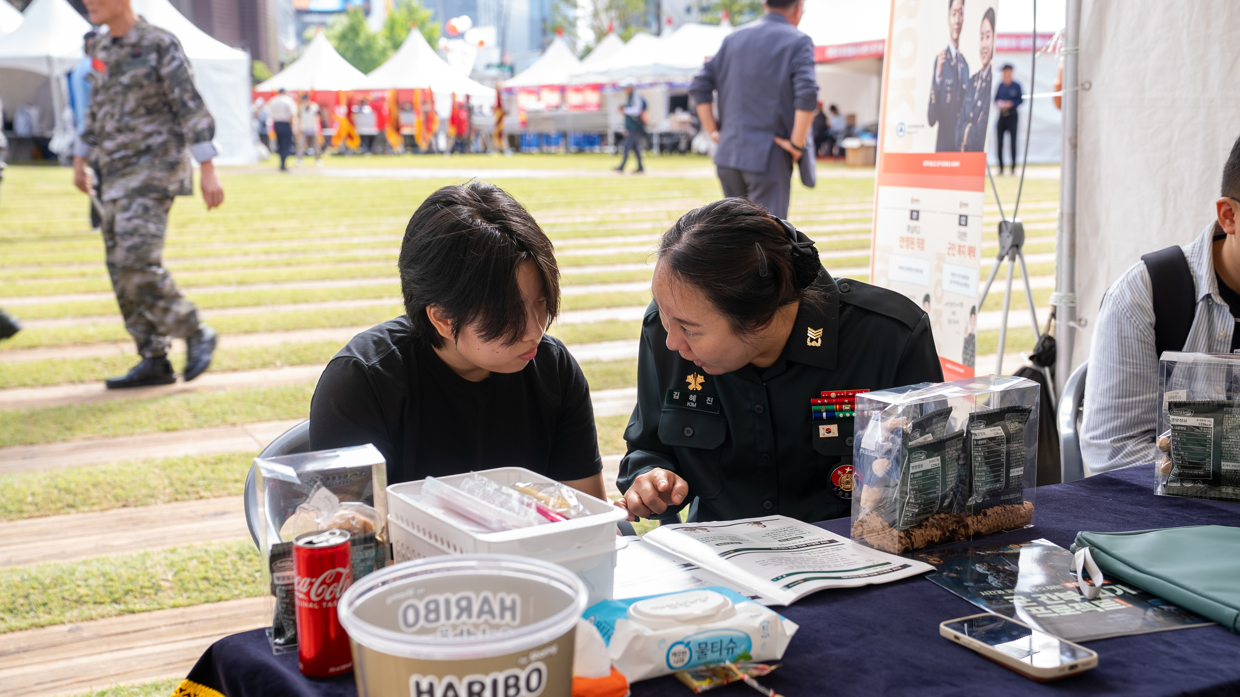 2025.09.28 부스 (4).jpg