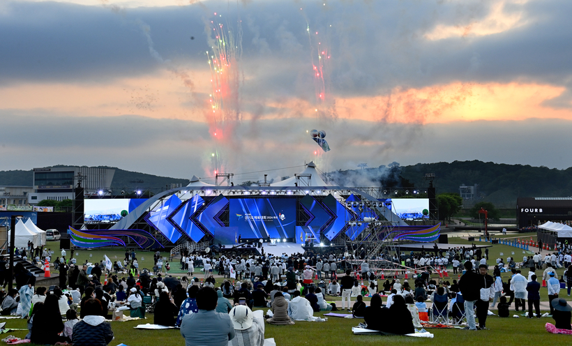 2024 경기도체전-7.jpeg