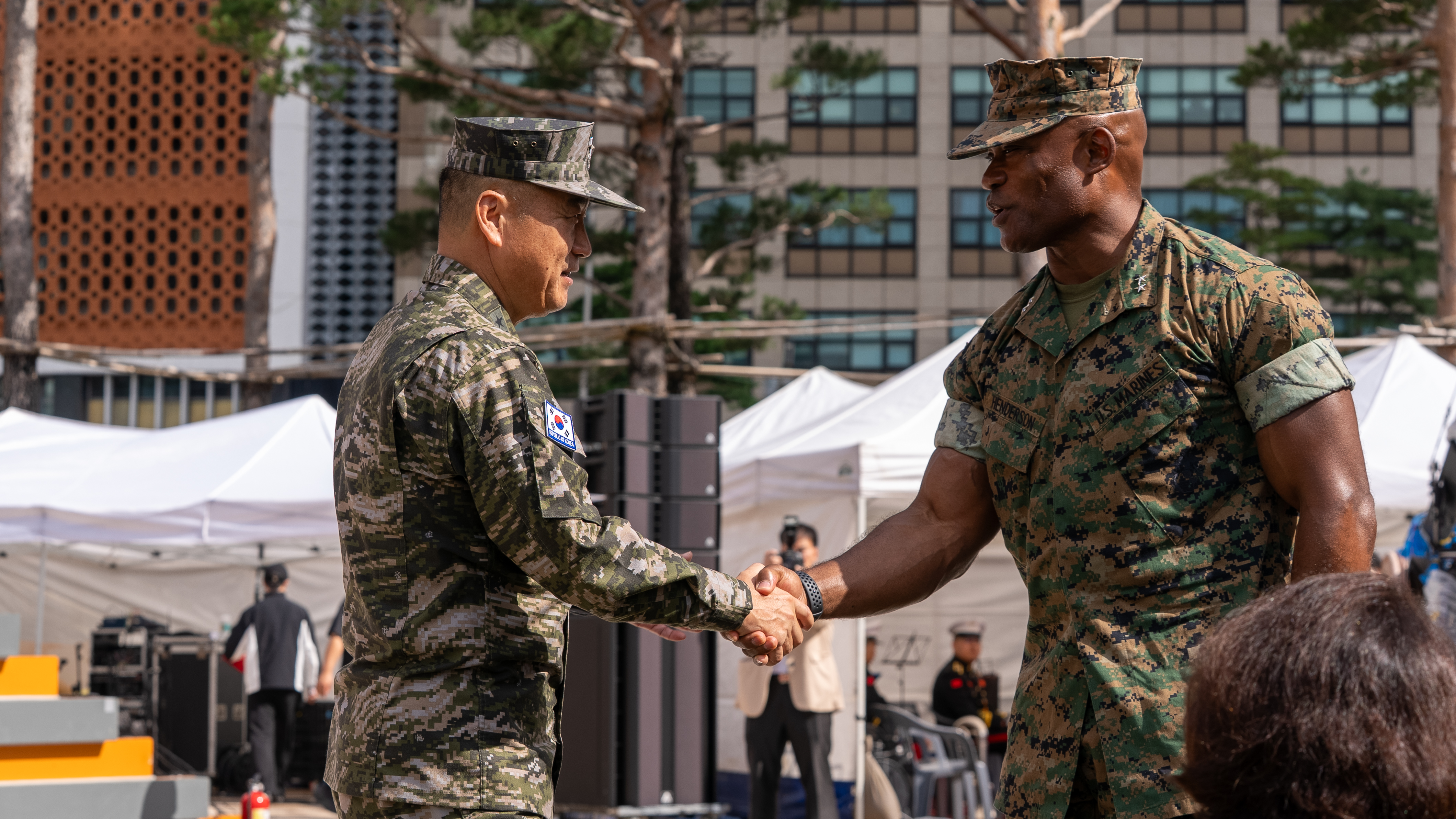 2025.09.28 기념식 (98).jpg