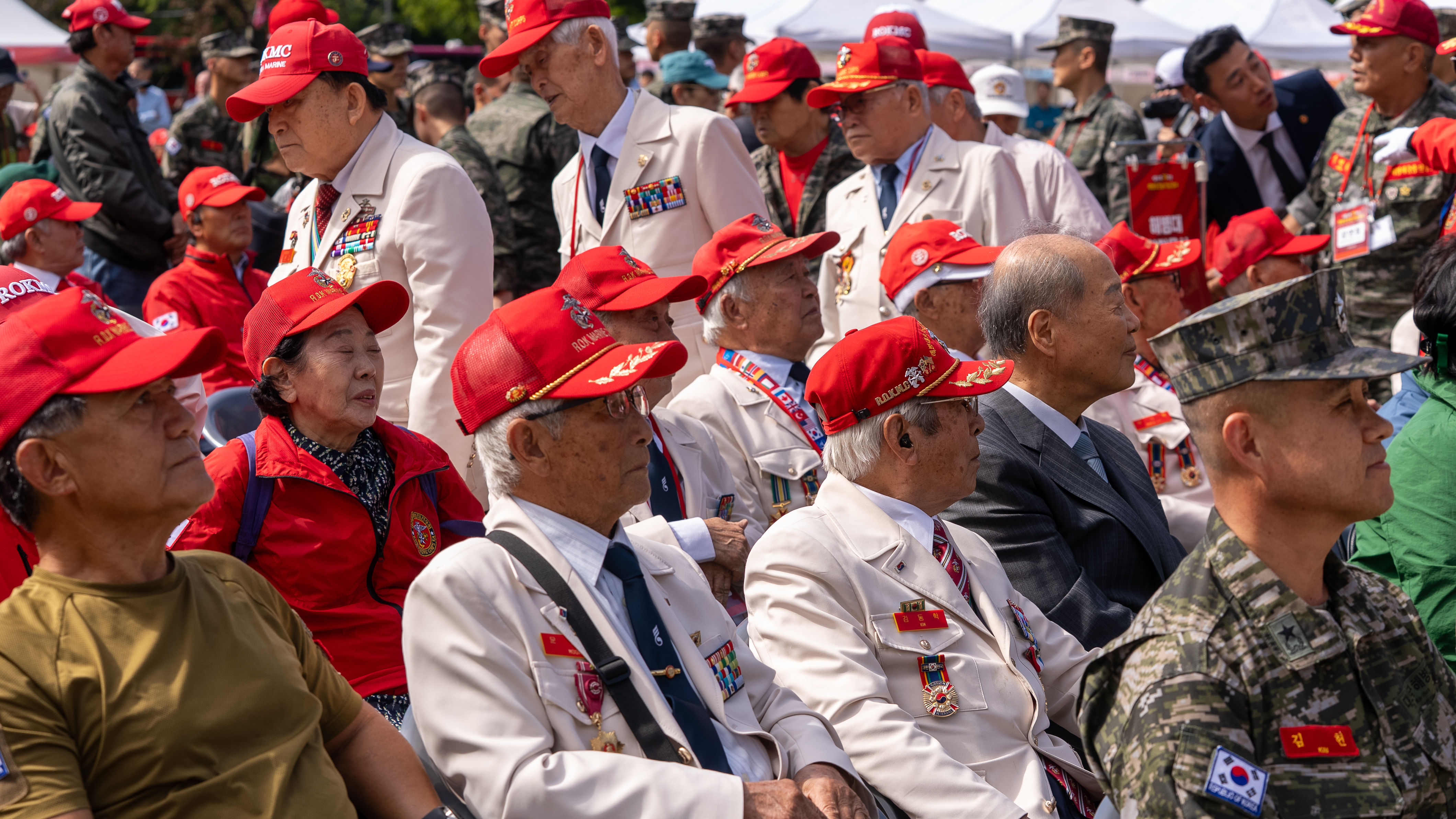 2025.09.28 기념식 (49).jpg