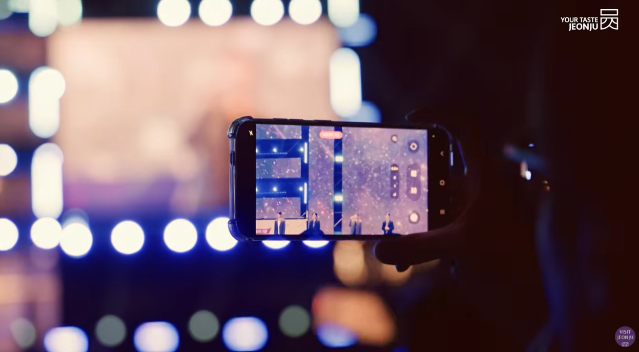 전주페스타12.png